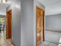 Eau Claire Residential Real Estate