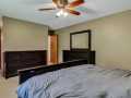 Eau Claire Residential Real Estate