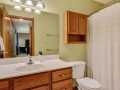 Eau Claire Residential Real Estate