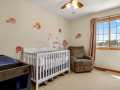 Eau Claire Residential Real Estate