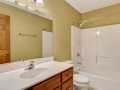 Eau Claire Residential Real Estate