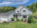 Eau Claire Residential Real Estate