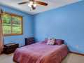 Eau Claire Residential Real Estate