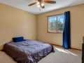 Eau Claire Residential Real Estate