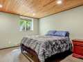 Eau Claire Residential Real Estate