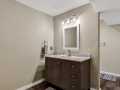 Eau Claire Residential Real Estate