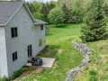 Eau Claire Residential Real Estate