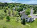 Eau Claire Residential Real Estate