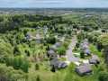 Eau Claire Residential Real Estate