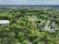 Eau Claire Residential Real Estate