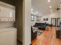 Chetek Multifamily Real Estate