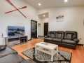 Chetek Multifamily Real Estate