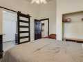 Chetek Multifamily Real Estate