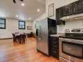 Chetek Multifamily Real Estate