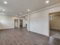 Chetek Multifamily Real Estate