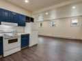 Chetek Multifamily Real Estate