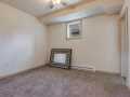 Chetek Multifamily Real Estate