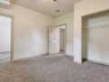 Chetek Multifamily Real Estate