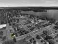 Chetek Multifamily Real Estate