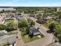 Chetek Multifamily Real Estate