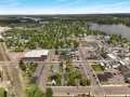 Chetek Multifamily Real Estate