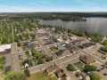 Chetek Multifamily Real Estate