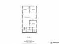 Chetek Multifamily Real Estate
