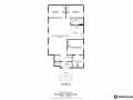 Chetek Multifamily Real Estate