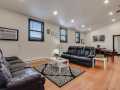 Chetek Multifamily Real Estate