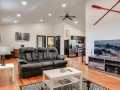 Chetek Multifamily Real Estate
