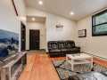 Chetek Multifamily Real Estate
