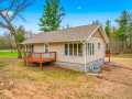 Danbury Residential Real Estate