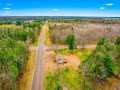 Danbury Residential Real Estate
