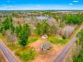 Danbury Residential Real Estate