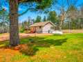 Danbury Residential Real Estate