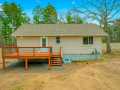 Danbury Residential Real Estate