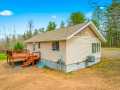Danbury Residential Real Estate