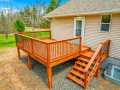 Danbury Residential Real Estate