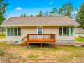 Danbury Residential Real Estate