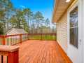 Danbury Residential Real Estate