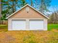 Danbury Residential Real Estate