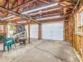 Danbury Residential Real Estate