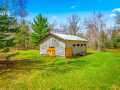 Danbury Residential Real Estate
