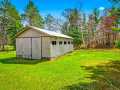 Danbury Residential Real Estate