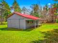 Danbury Residential Real Estate