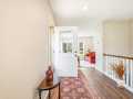 Danbury Residential Real Estate