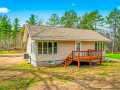 Danbury Residential Real Estate