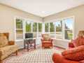 Danbury Residential Real Estate