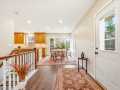 Danbury Residential Real Estate