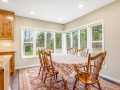 Danbury Residential Real Estate